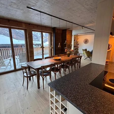 Haus Schoenbiel